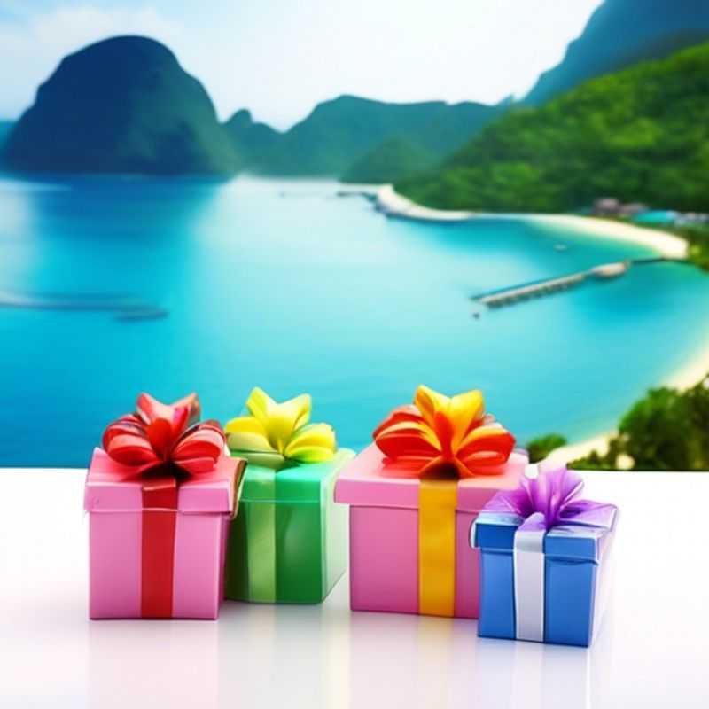 Kleine cadeautjes voor vrienden onder €1