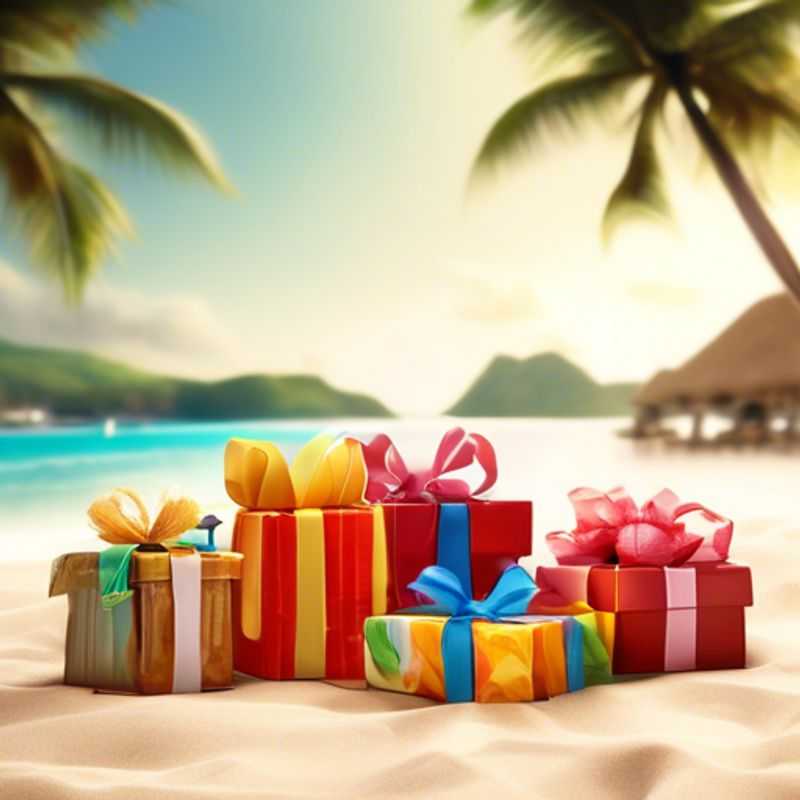 Cadeautjes onder de 1 euro: Koopjesjacht voor feestdagen