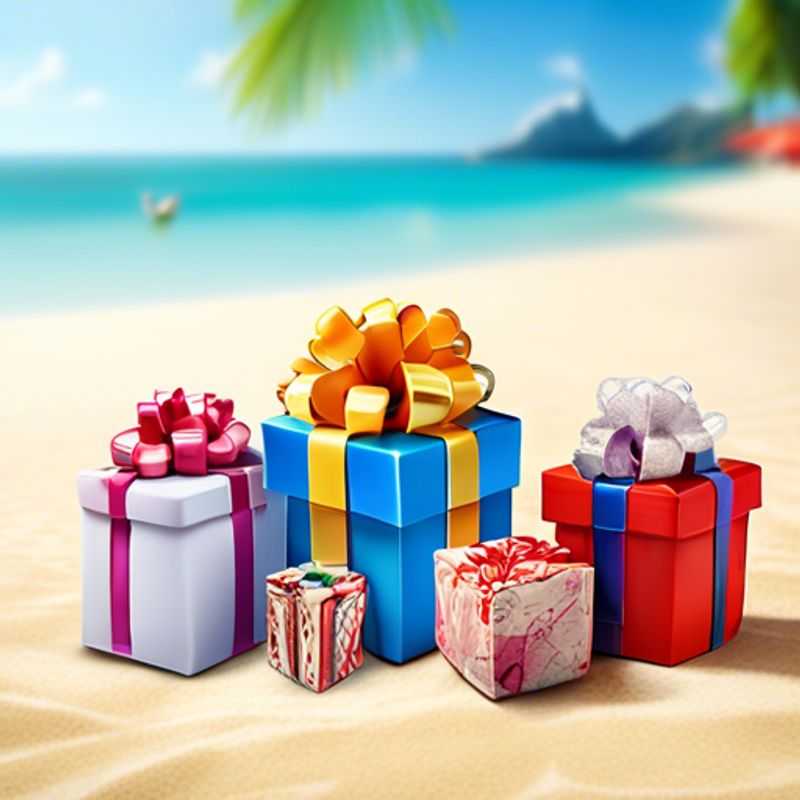 Regalos divertidos por menos de 1 dólar