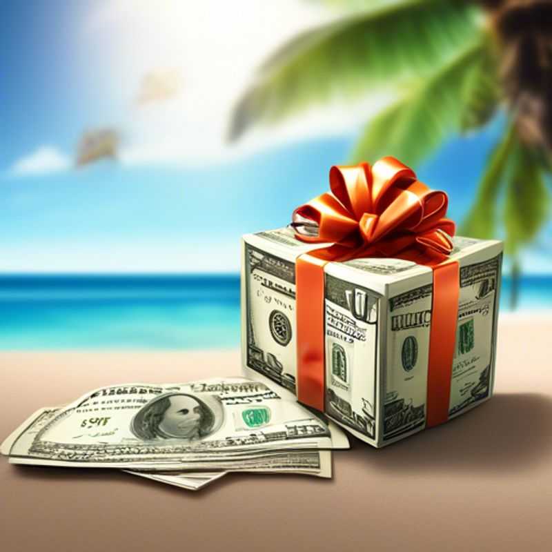 Don't Get Caught Off Guard&#58; Hidden Fees and Shipping Costs to Watch Out For