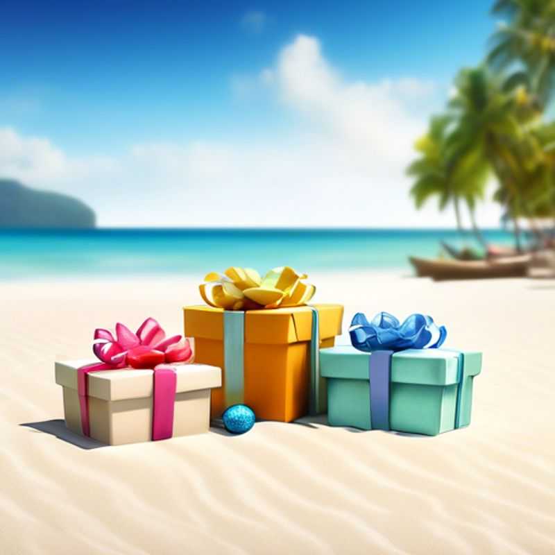 Treasure Hunting on the Web&#58; How to Score Bargains on Online Marketplaces