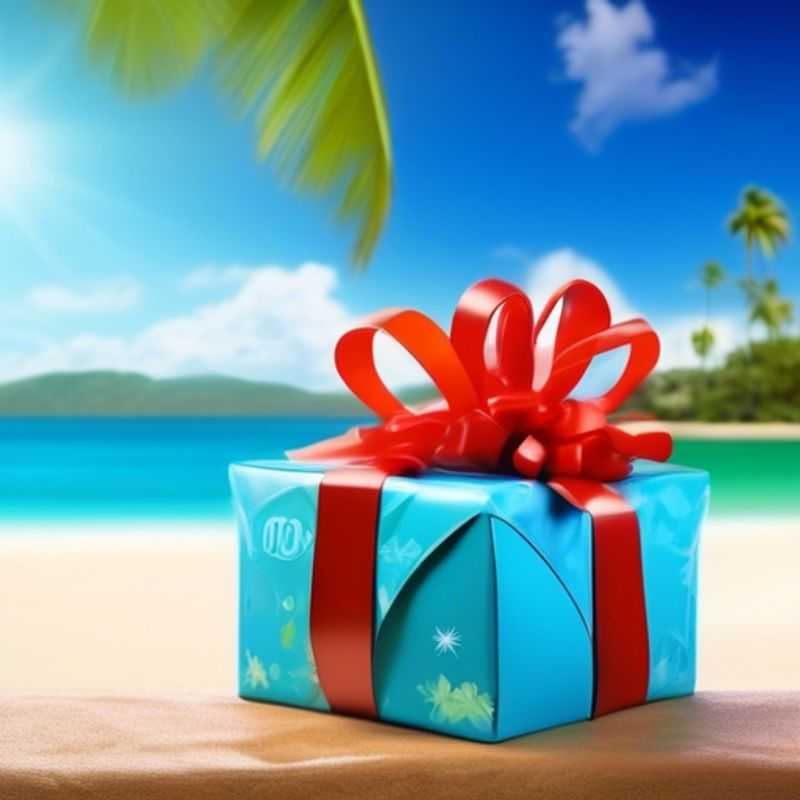 Unlocking Deals&#58; Why You Should Sign Up for Email Alerts from Your Favorite Retailers