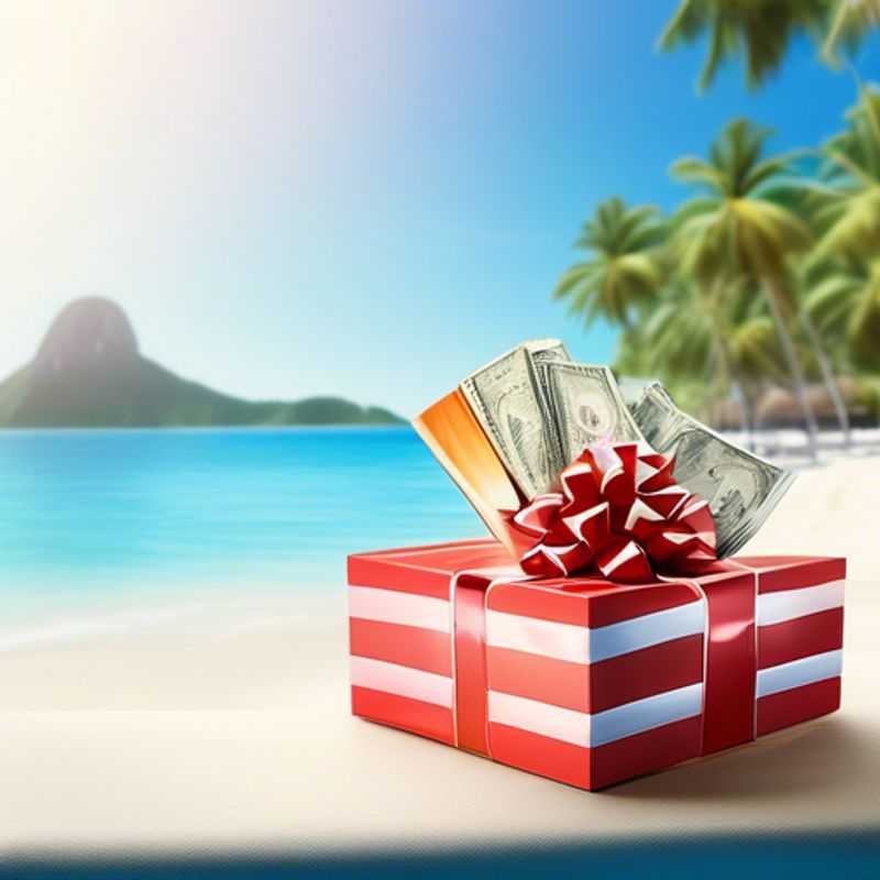 Budgeting Ninja&#58; How to Avoid Impulse Purchases and Stick to Your Plan
