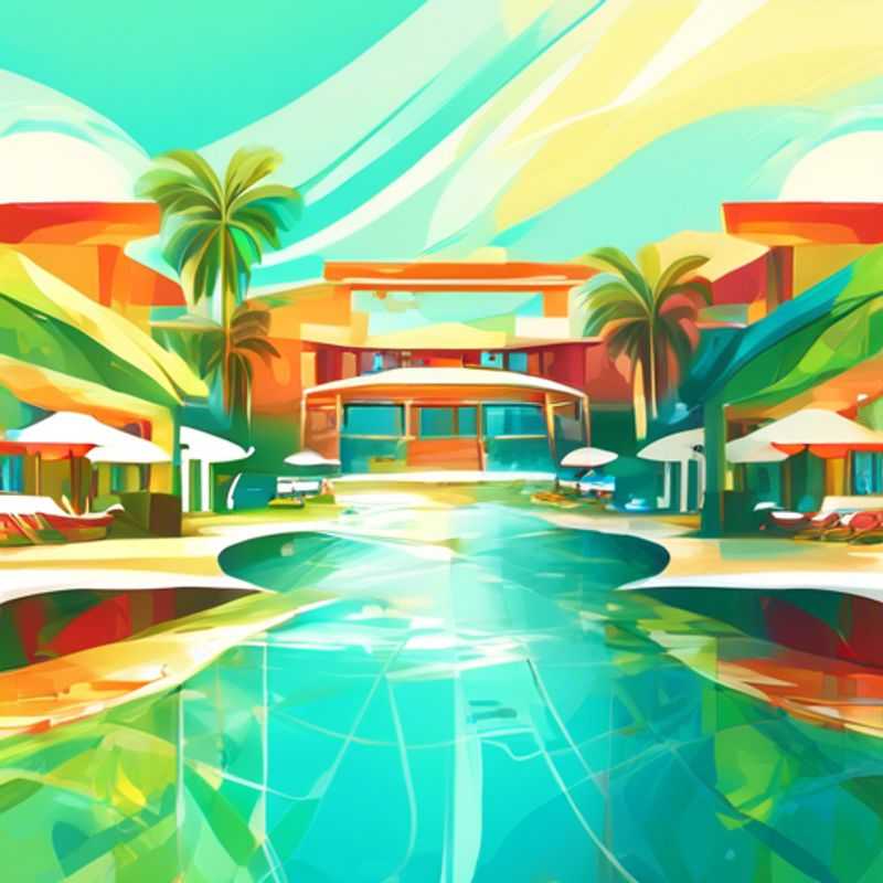 Cadeaukaart van $1