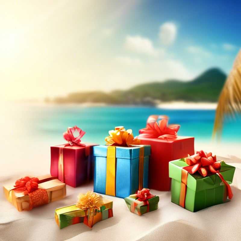 Faire des cadeaux maison ou des projets de bricolage pour moins de 1 $ &#58; une idée brillante !