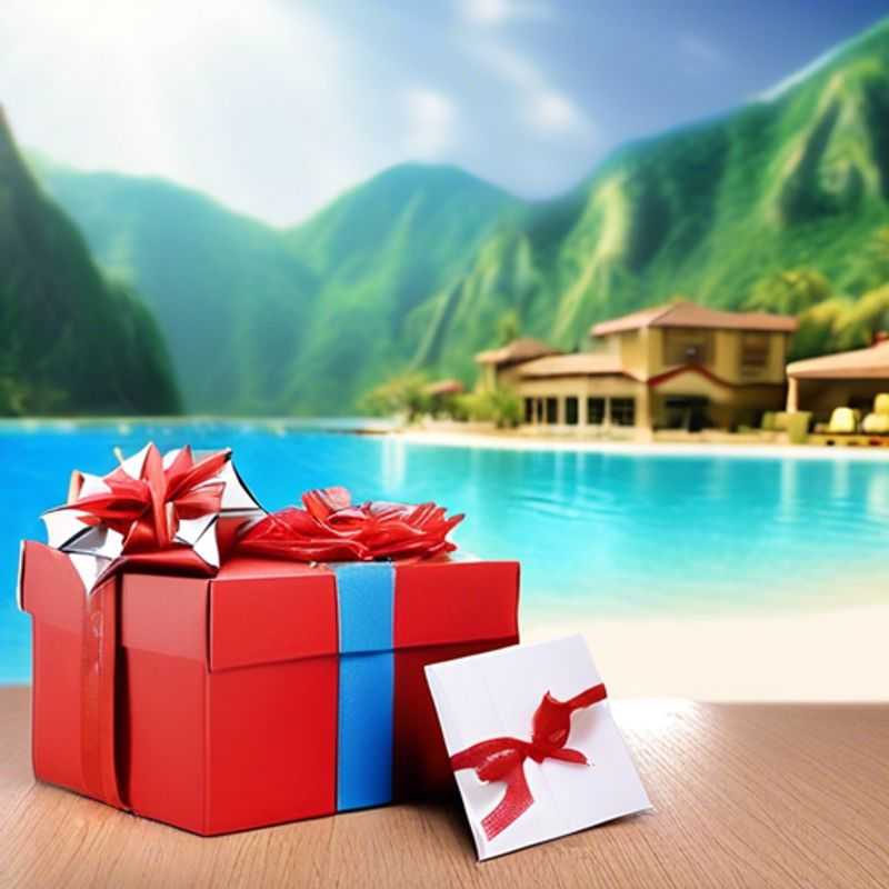 Dollar Stores and Discount Retailers: Hidden Gems for Budget-Friendly Gifts