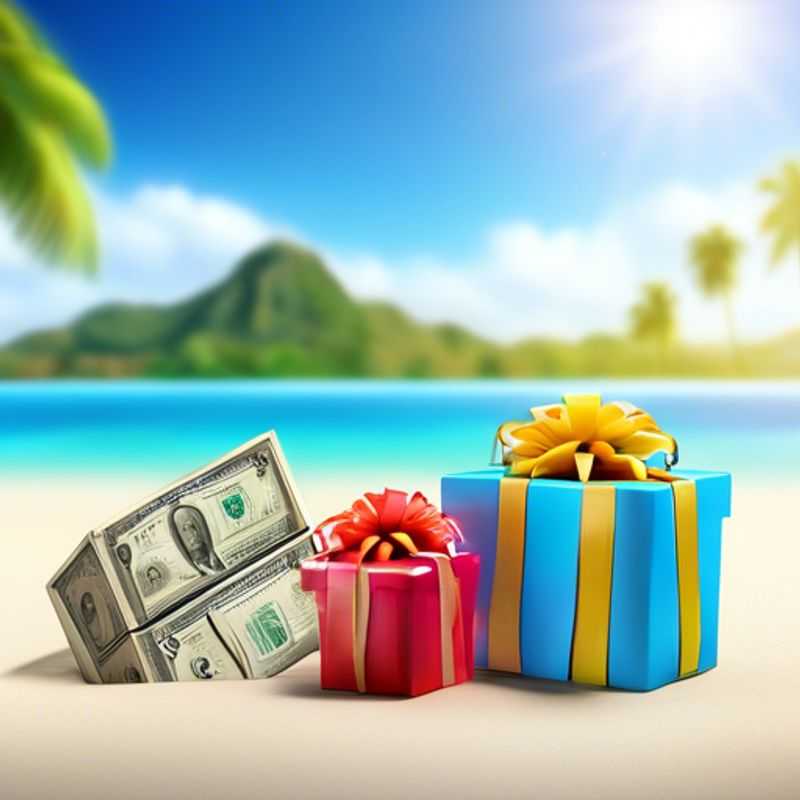 Credit Cards and Fraud Protection&#58; Your Shopping Shield