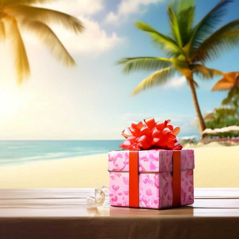 If It Sounds Too Good to Be True&#44; It Probably Is&#58; A Shopper's Guide to Spotting Fake Deals 