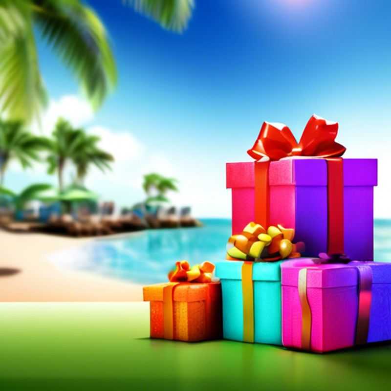 Avaliação de vendedores e classificações: A chave para compras seguras