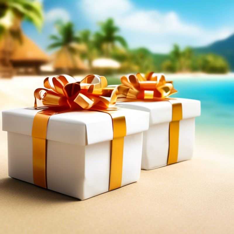 Crafting Thoughtful Gift Baskets&#58; Combining Small Wonders