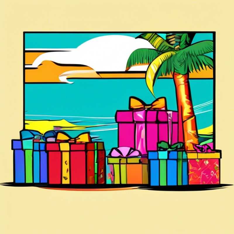Cadeautjes onder €1: Ontdek de beste koopjes!