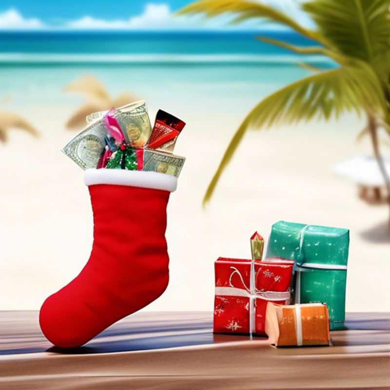 Meld je aan voor e&#45;mailalerts van retailers voor last&#45;minute deals