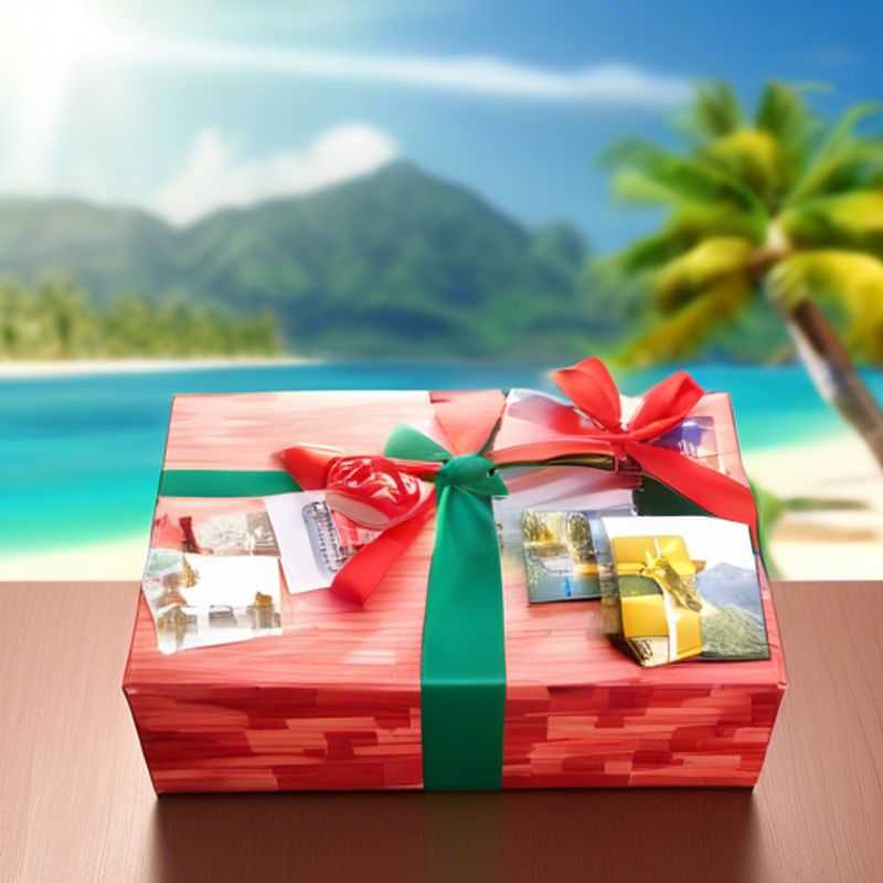 Dollar Stores&#44; Discount Retailers&#44; and Thrift Shops&#58; Treasure Hunting for Amazing Deals
