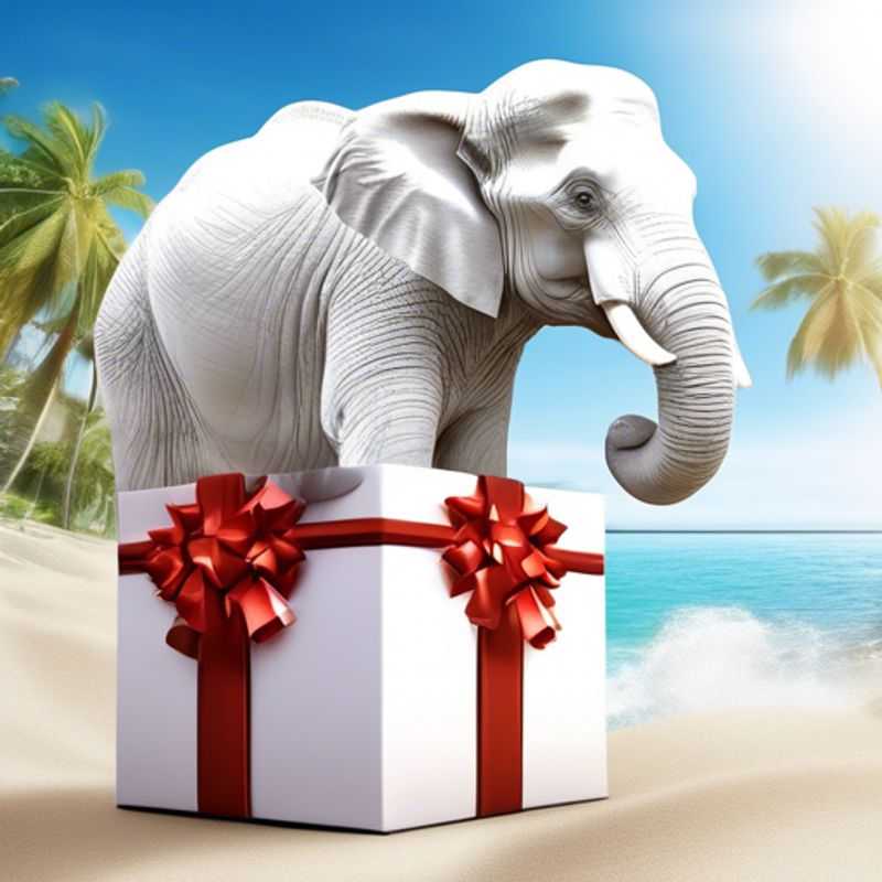 Know Your Audience: The Art of Gifting with Thoughtful Consideration
