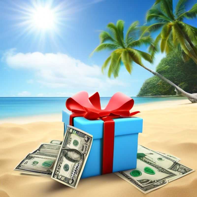 If It Sounds Too Good to Be True, It Probably Is: A Guide to Spotting Fake Deals