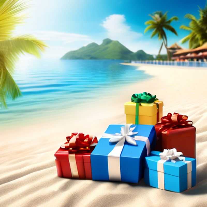 Leuke cadeaus onder 1 euro