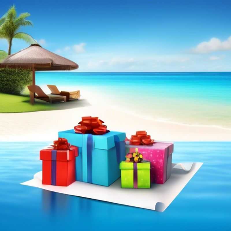 Check Social Media voor Flitsdeals met $1 Cadeaus!
