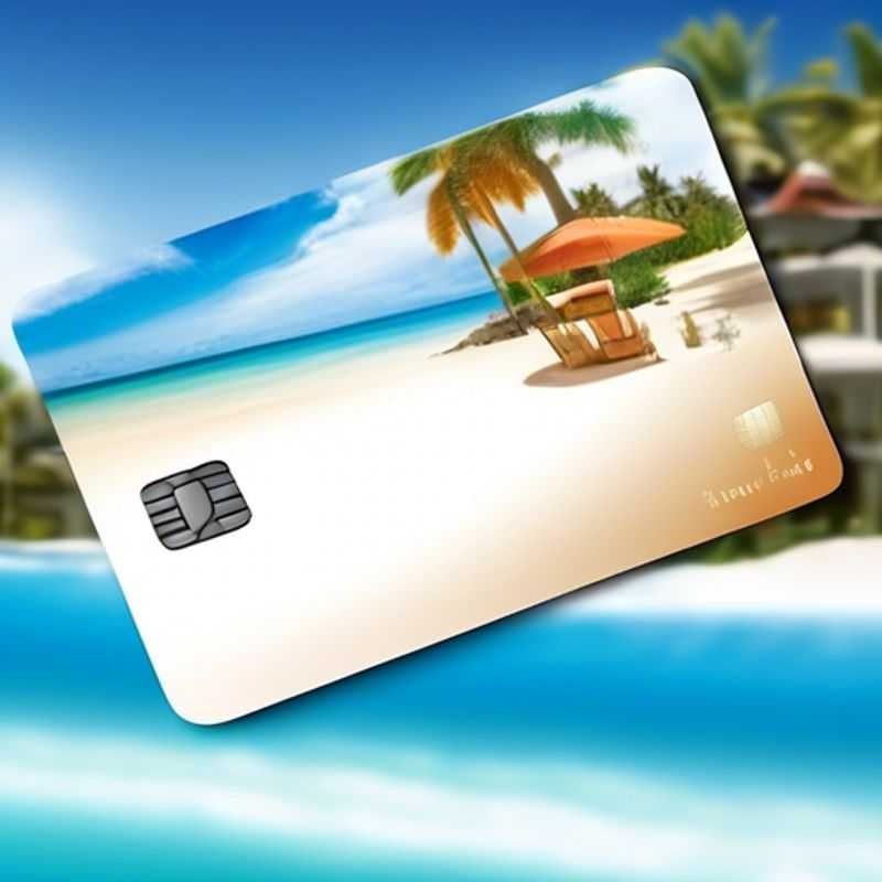 Comparaisons de prix pour trouver la meilleure offre de carte-cadeau de 1 $