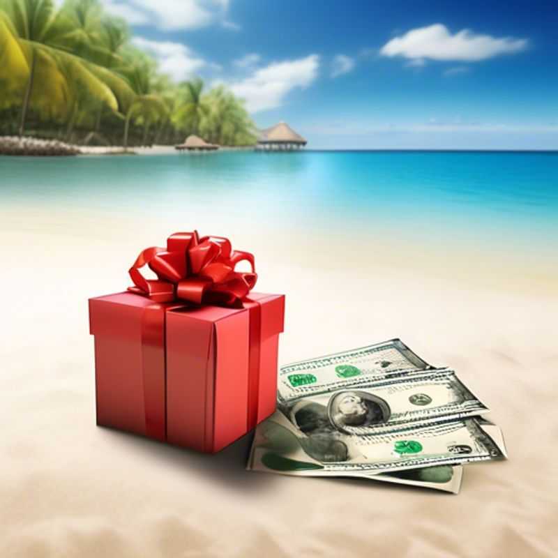 If It Seems Too Good to Be True&#44; It Probably Is&#58; Spotting Online Shopping Scams