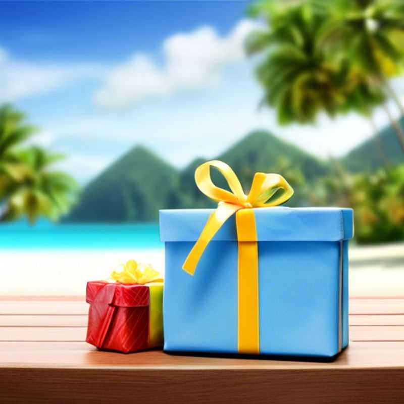Aproveite os códigos promocionais e descontos disponíveis
