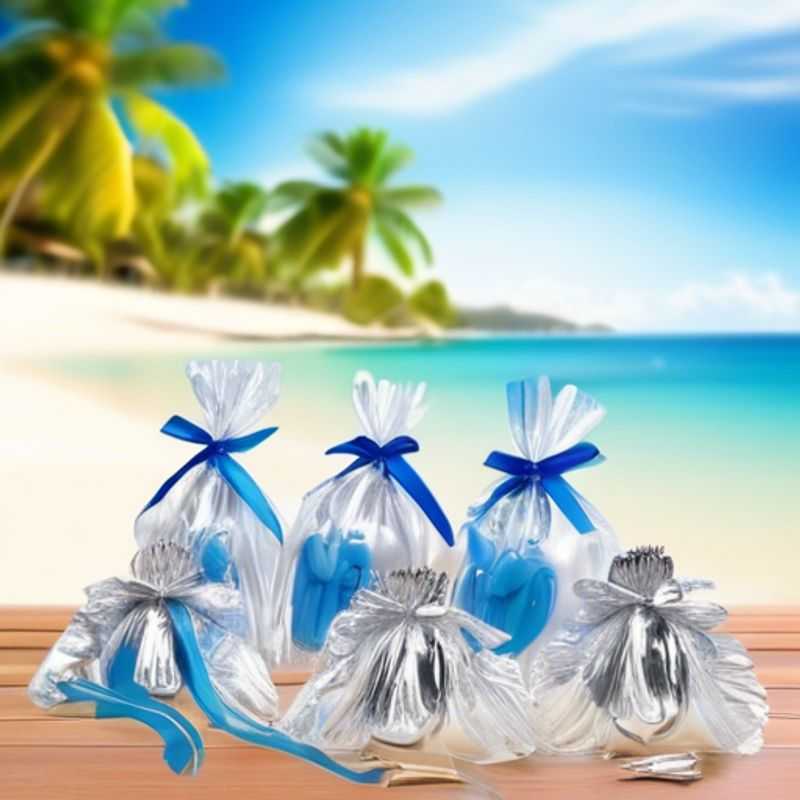 Cupons e códigos promocionais&#58; Dê um desconto extra nos seus mimos de festa!