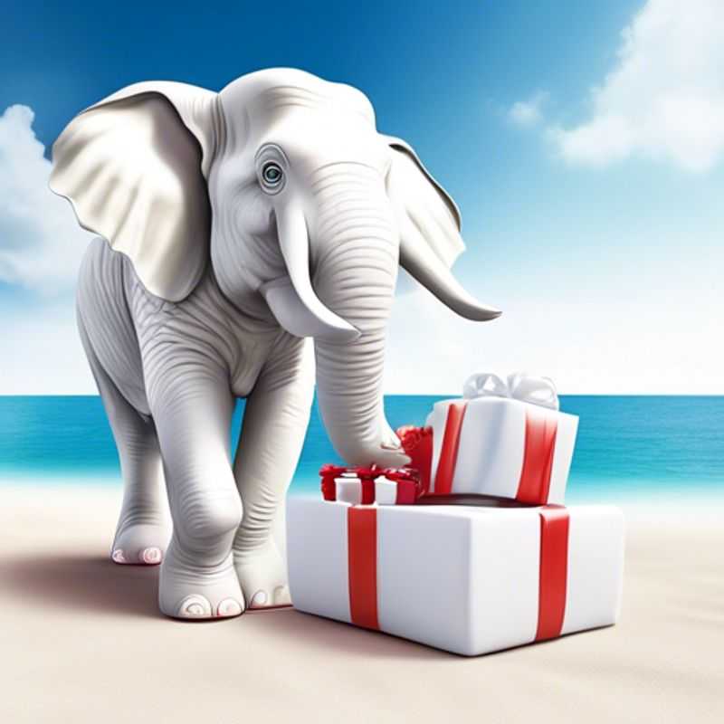 Skip the Novelty&#44; Gift Practicality&#58; A Guide to Thoughtful Presents