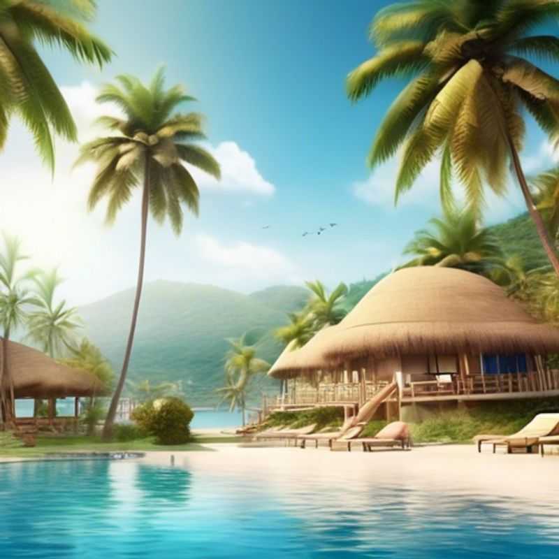 Comparar preços em vários varejistas&#58; dicas para encontrar as melhores ofertas