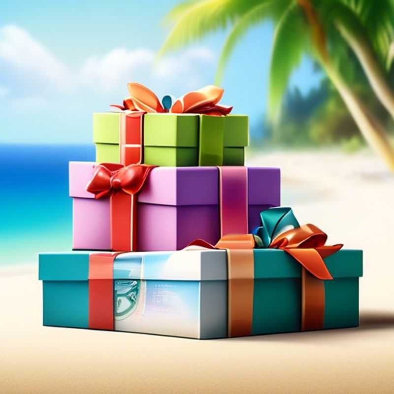 Prime Day Deals&#58; Sign Up for Amazon Prime and Unlock Exclusive Savings