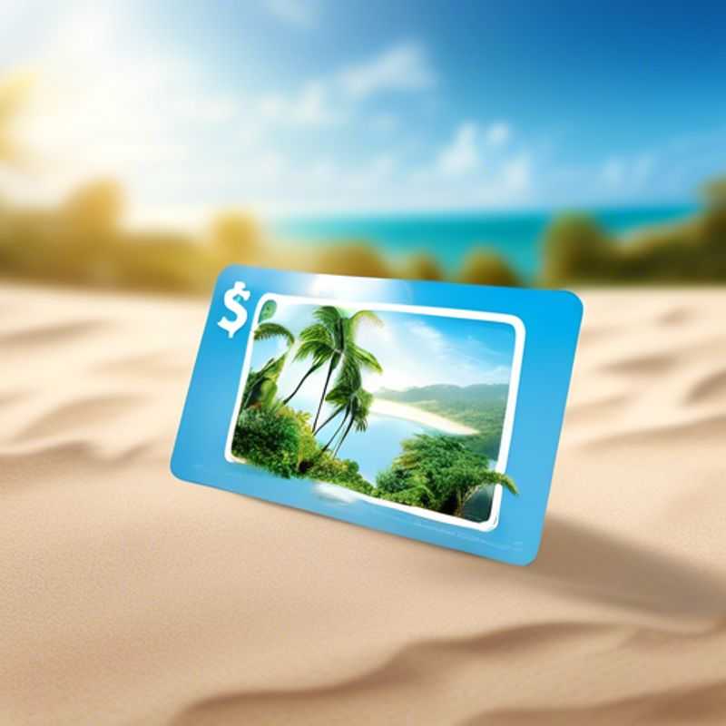 Credit Card Protection: Your Secret Weapon for Secure Shopping