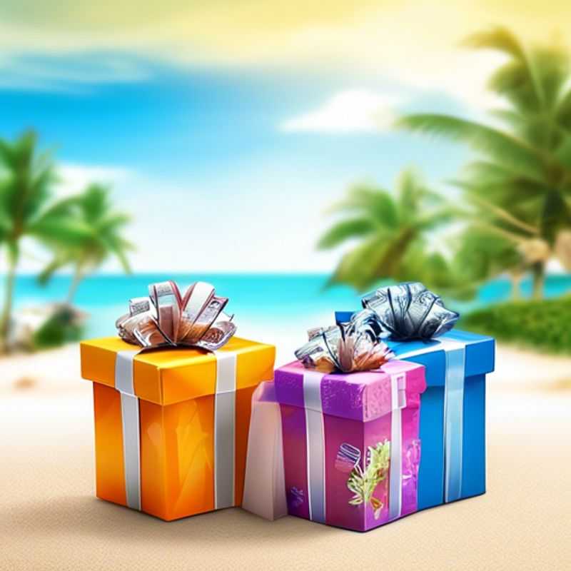 Unlocking Value&#58; Finding the Best Gift Sets &#38; Bundles
