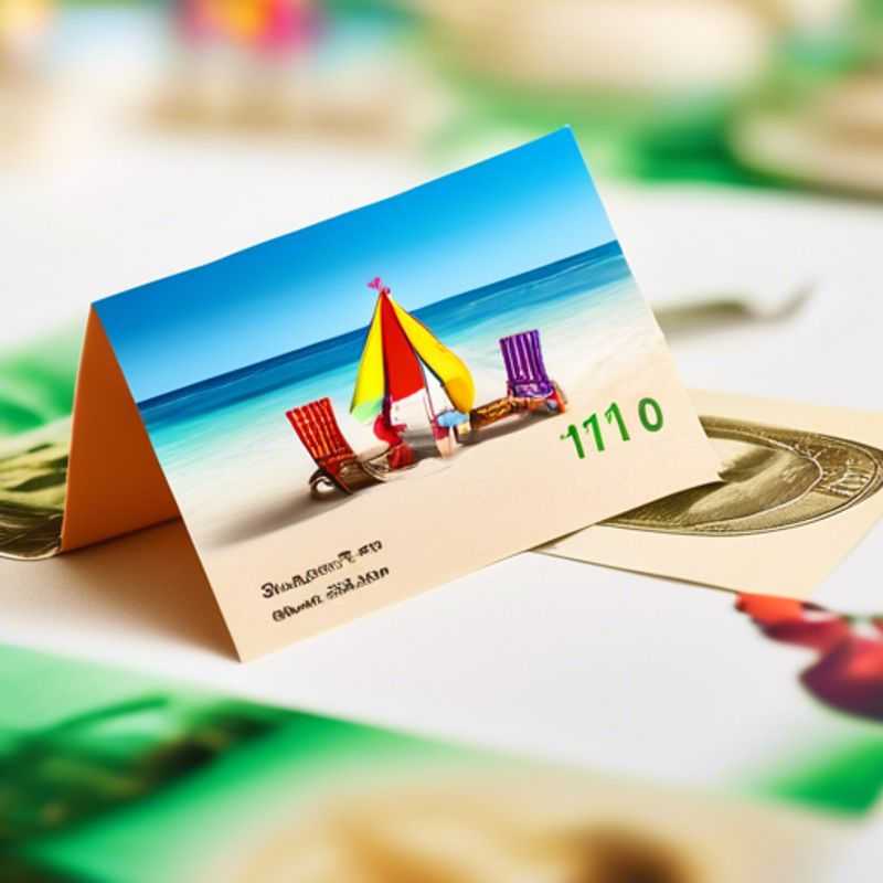 Comparadores de precios&#58; Encuentra las mejores ofertas en recuerdos de fiesta