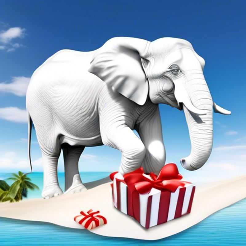 Gifting with Thought: Tailoring Your Present to the Recipient