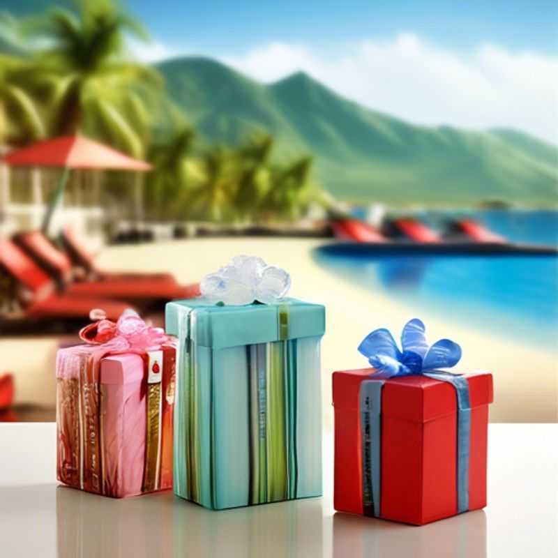 Cadeaux de remerciement pour les employés à moins d'un dollar