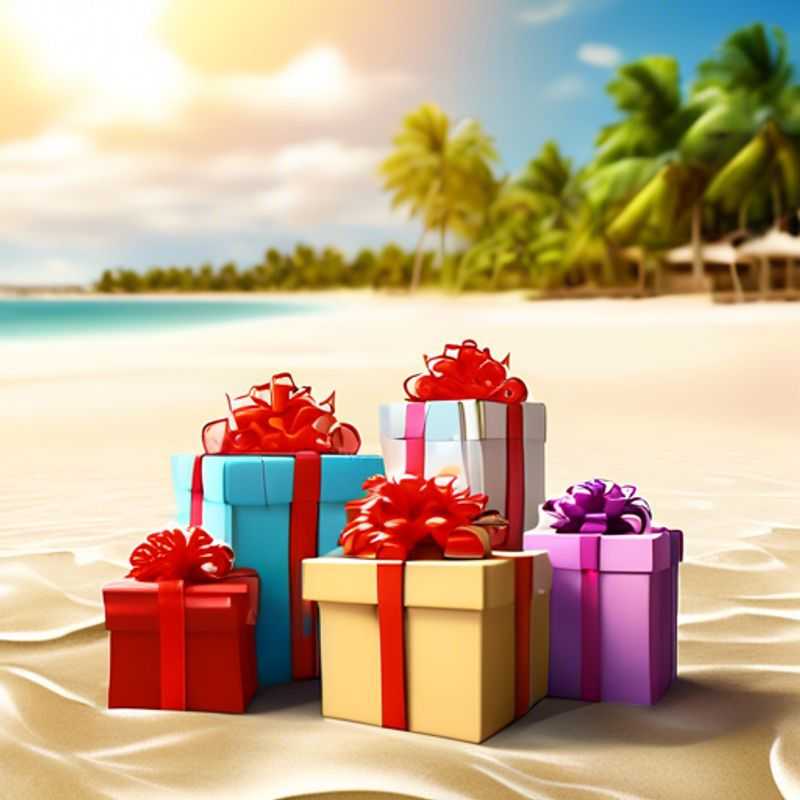 Comparación de precios: Encuentra las mejores ofertas en línea y en tiendas físicas