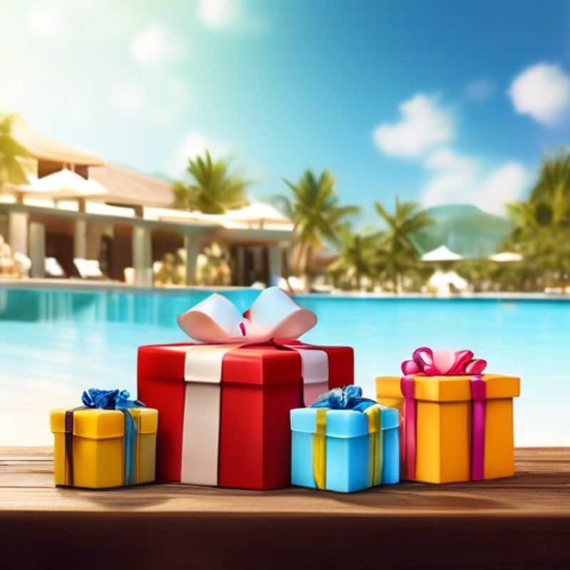 Cool Gifts for 1 Dollar: Fun and Affordable Ideas for Every Occasion