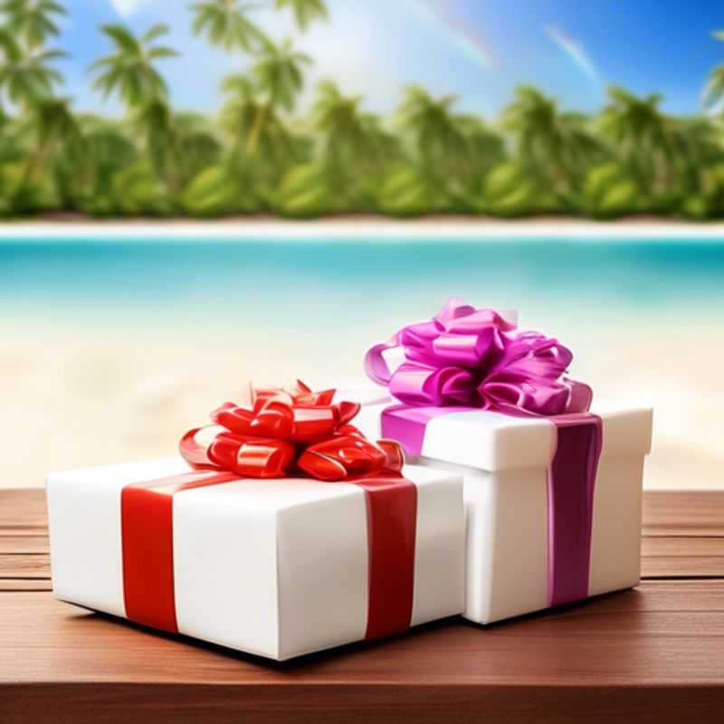 Chasse aux trésors &#58; Explorez eBay et Facebook Marketplace pour des trouvailles incroyables !