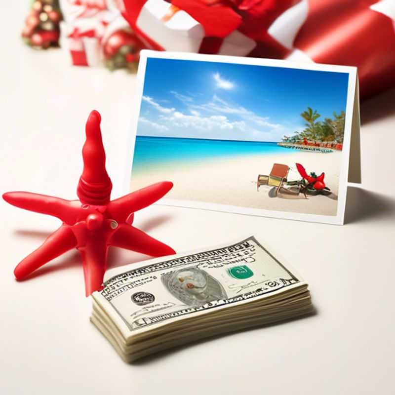 Camelcamelcamel.com Price Drop Alerts&#58; Your Secret Weapon for Saving Money