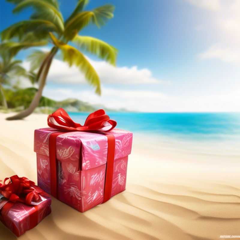 Beyond the Box: DIY Gifts for a Touch of Heart and Soul