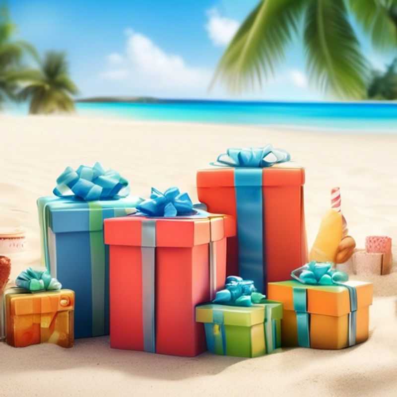 From Trash to Treasure&#58; Repurposing Everyday Items into Thoughtful Gifts