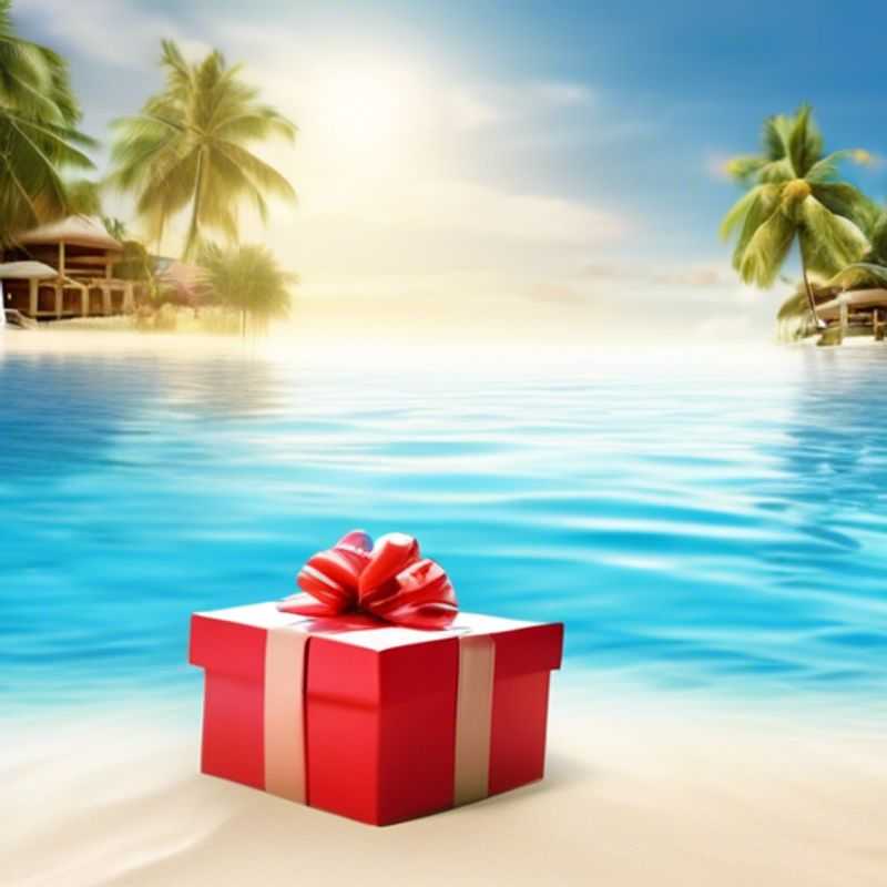 Unieke&#44; gepersonaliseerde cadeaus vinden die laten zien dat je erover hebt nagedacht