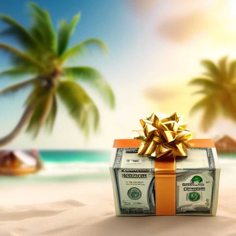 Unlocking Hidden Deals&#58; How to Master Discount and Deal Sites