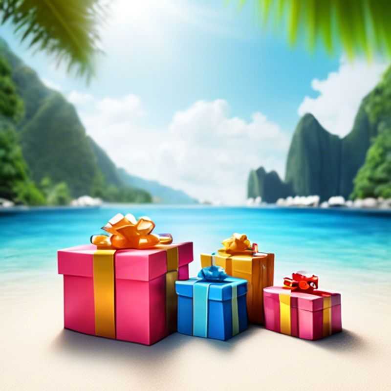 Unlocking Deals&#58; Sign Up for Email Newsletters to Score $1 Limited&#45;Time Offers