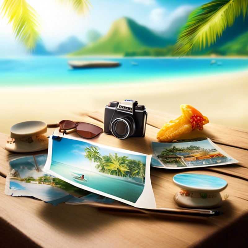 Credit Card Protection&#58; Your Secret Weapon for Shopping Peace of Mind