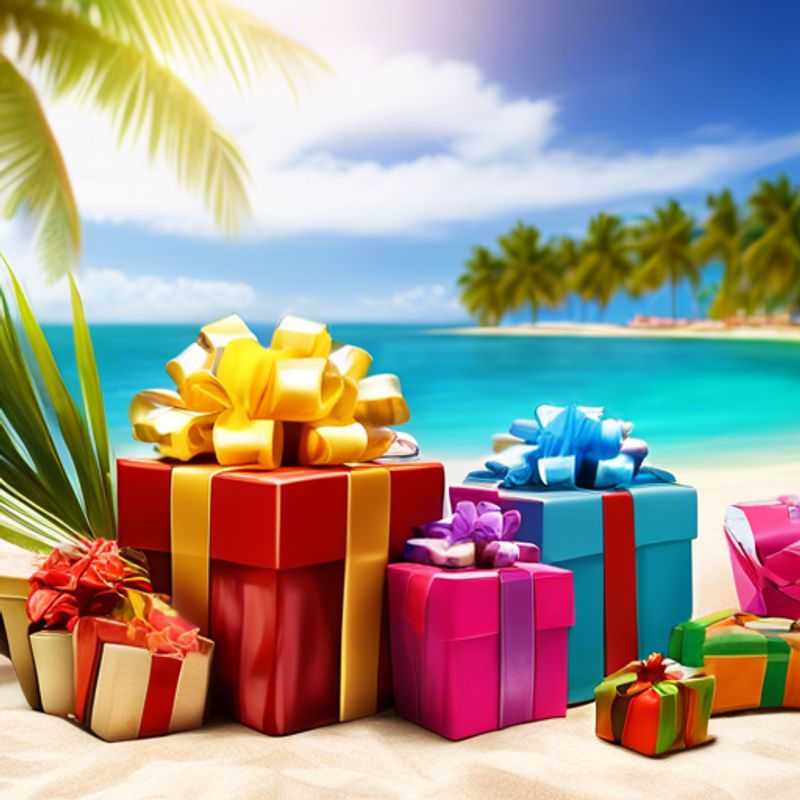 En busca de gangas&#58; Rebajas y ventas de tiendas de descuento