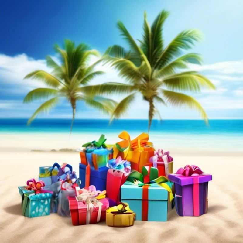 $1 Gift Ideas: Where to Find the Best Bargains Online and In-Store