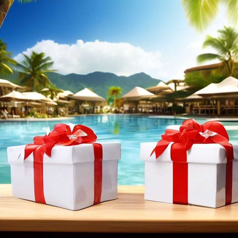 Presentes Práticos x Novidades: Dê algo que realmente seja útil!
