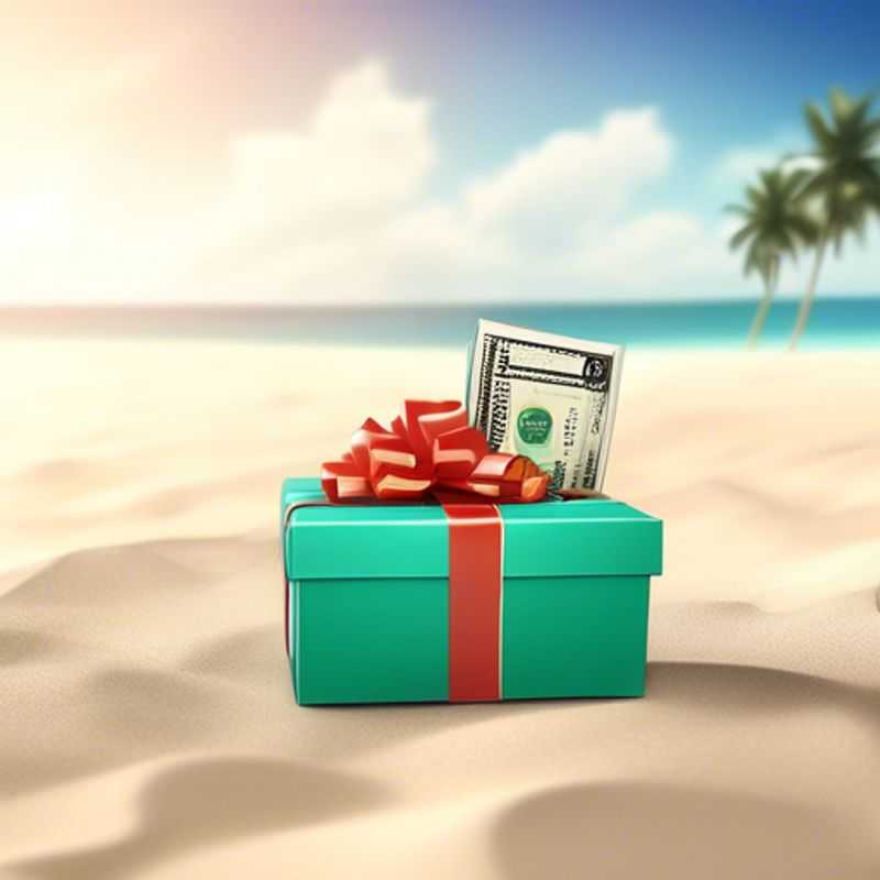 Unlock Exclusive Deals&#58; The Power of Email Lists and Loyalty Programs