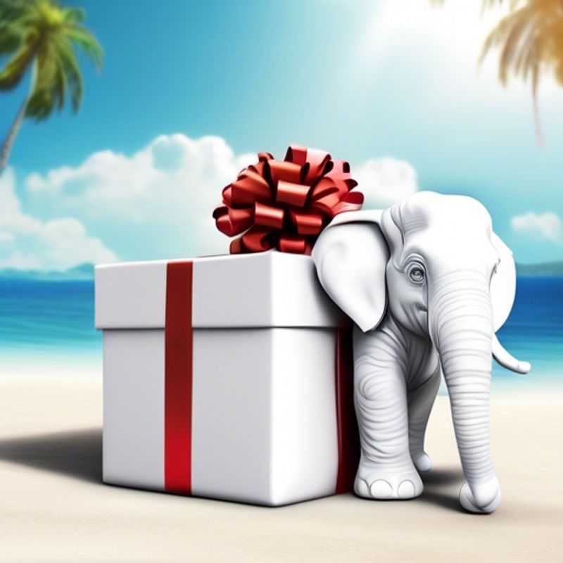 Treasure Hunt&#58; Finding Dollar Stores &#38; Discount Retailers Near You