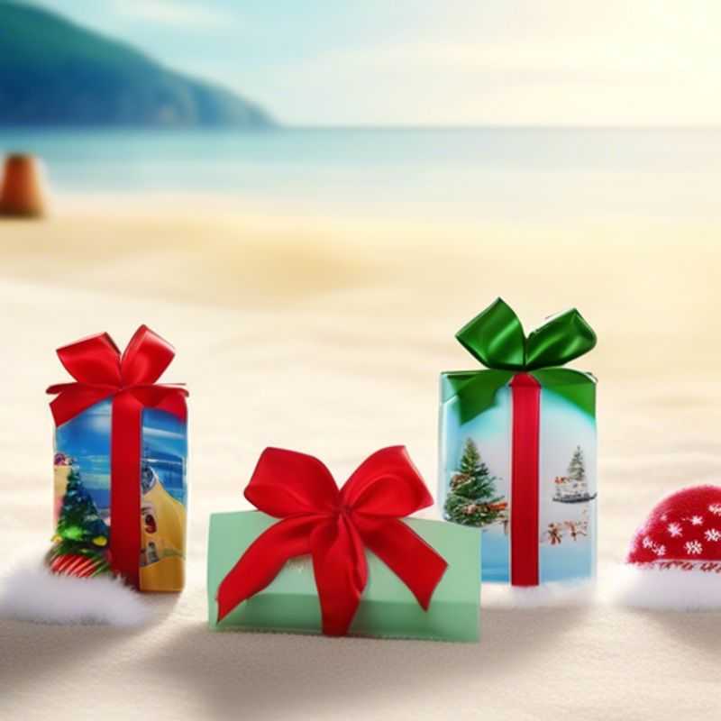 Dollar Store Shenanigans&#58; Stocking Stuffers on a Budget