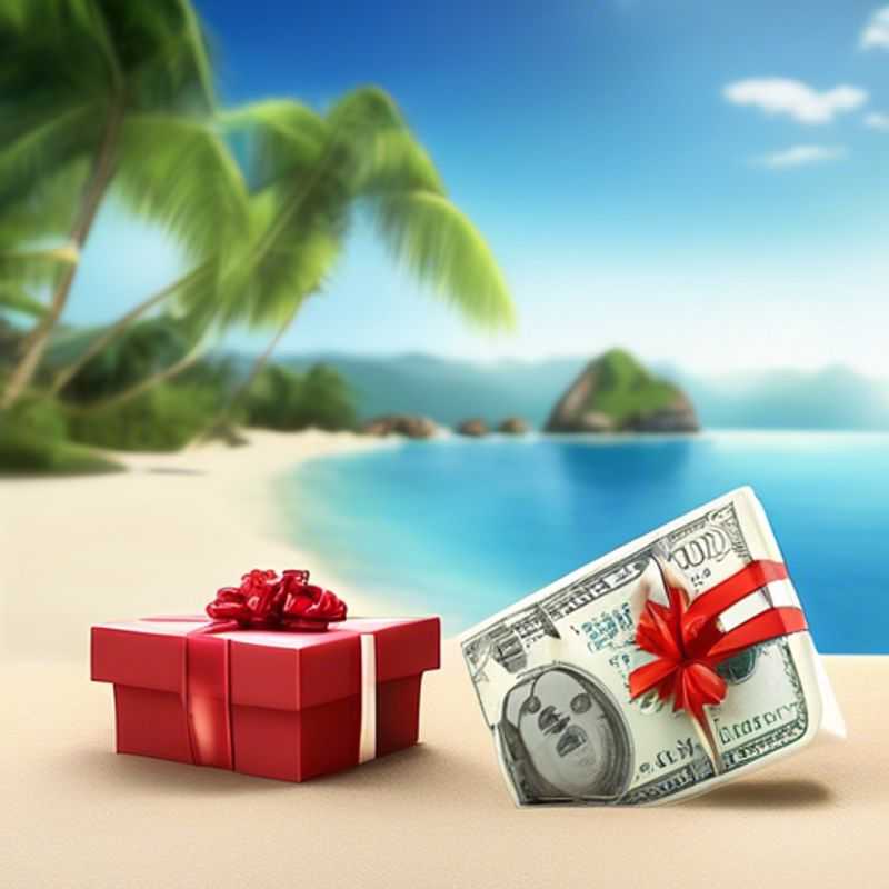Clearance Sections&#58; Where Treasure Hunts Meet Bargains
